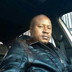 Nkosana john Mpila