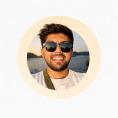 Abhinab Das
