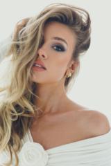 Valeri Ponomarenko