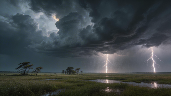 Seedream 5.0 ist online