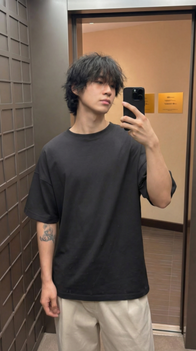 AI Avatar/Influencer