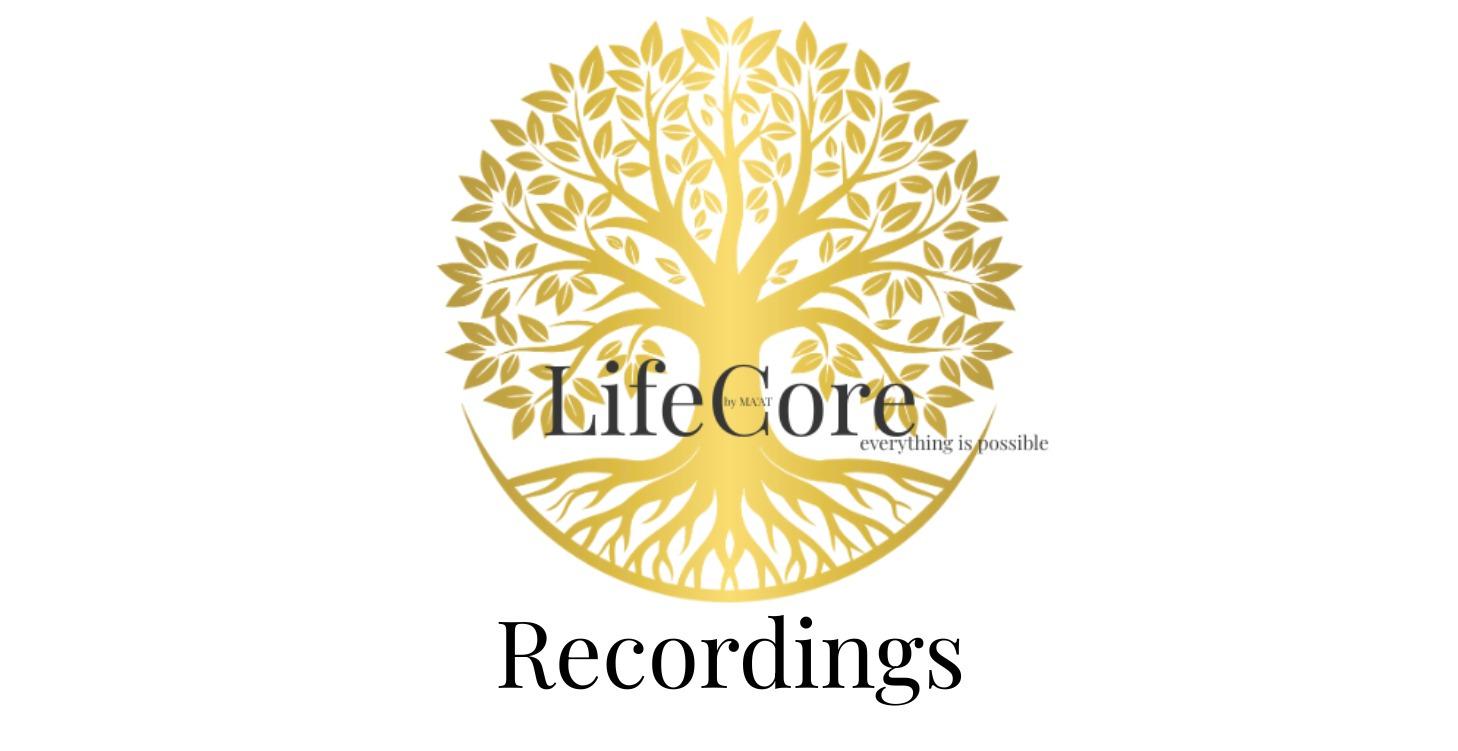 Recordings