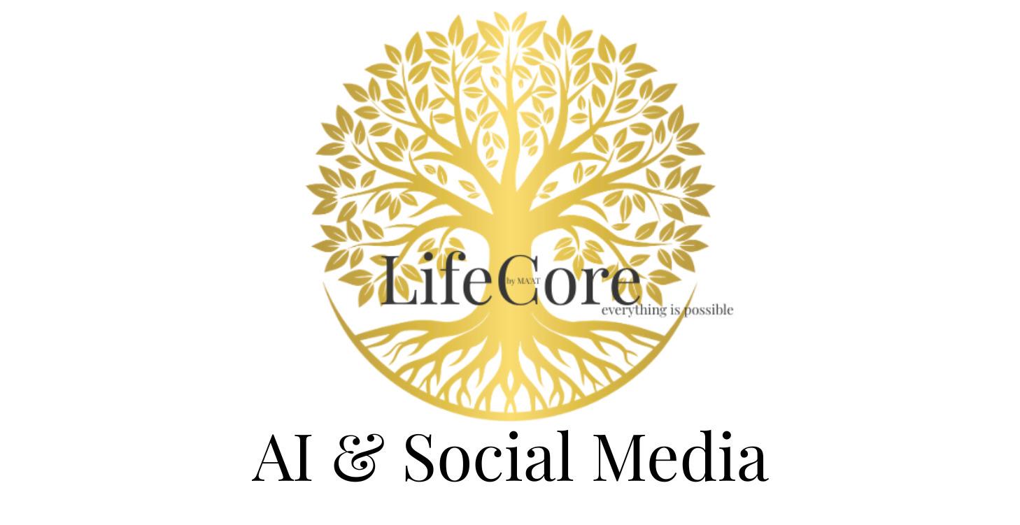 Willkommen & Onboarding