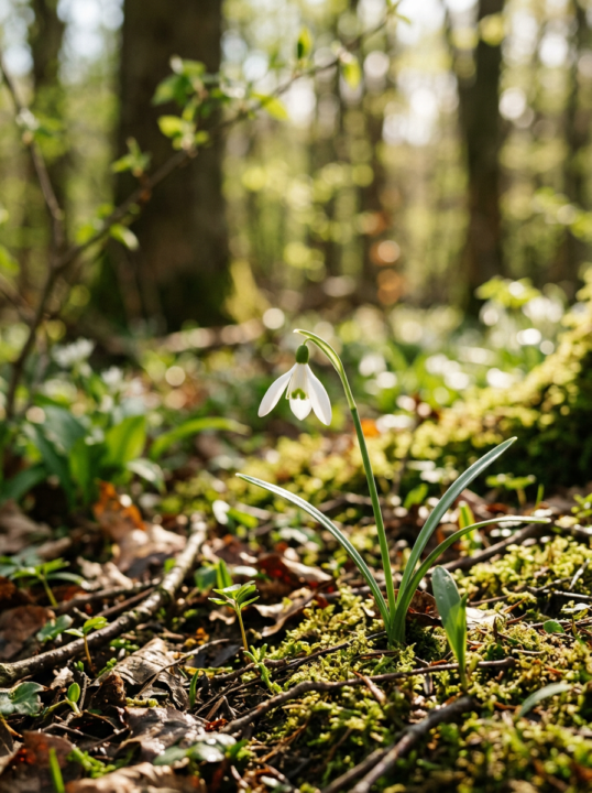 Nano Banana Pro 2 ist online