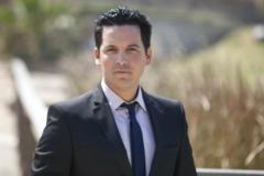 Noam Tasini