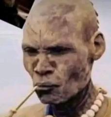 Pape Sarr