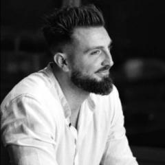 Julien Voinson