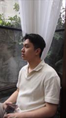 Paul Lu