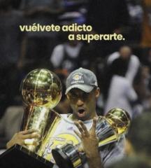 Benedicto George