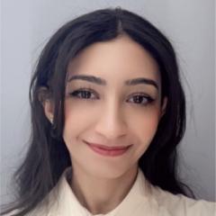 S S