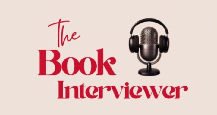 The Book Interviewer