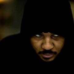 Hoodie Melo