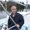Wayne Hansen