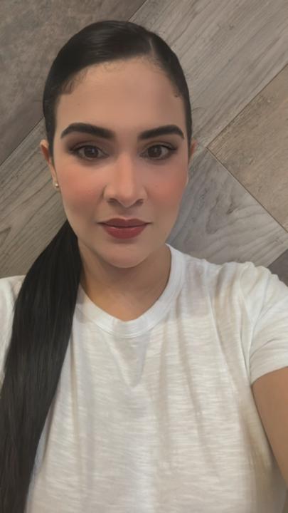 Fabiana Medina