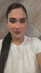 Fabiana Medina