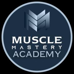 Muscle Mastery Academy