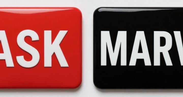 MARV Inspector Nation