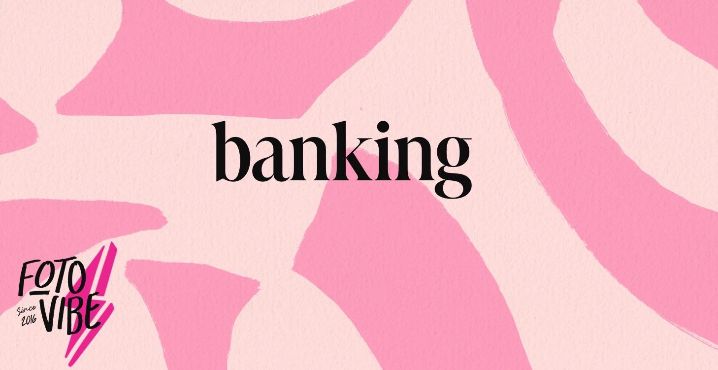 Banking