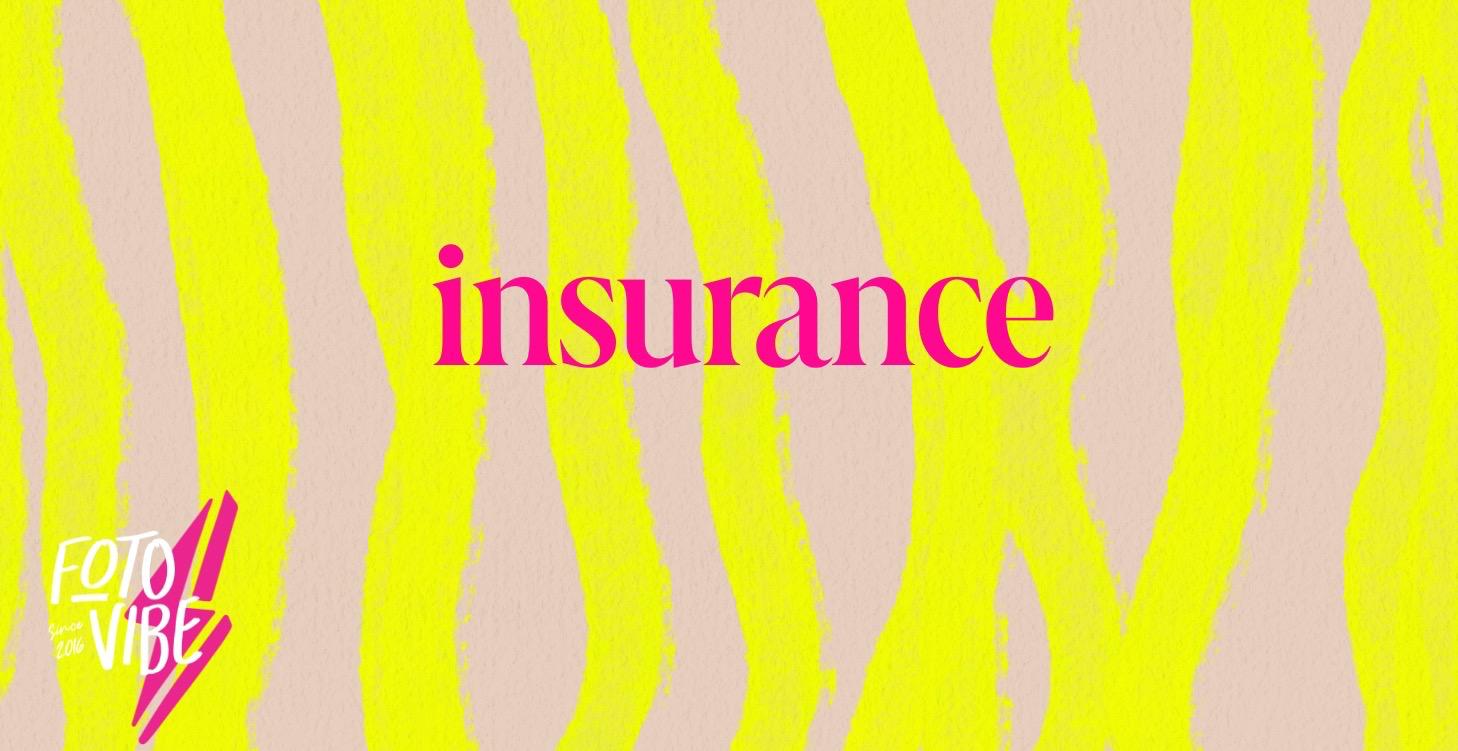 Insurance