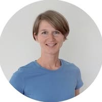 Anna Schauer
