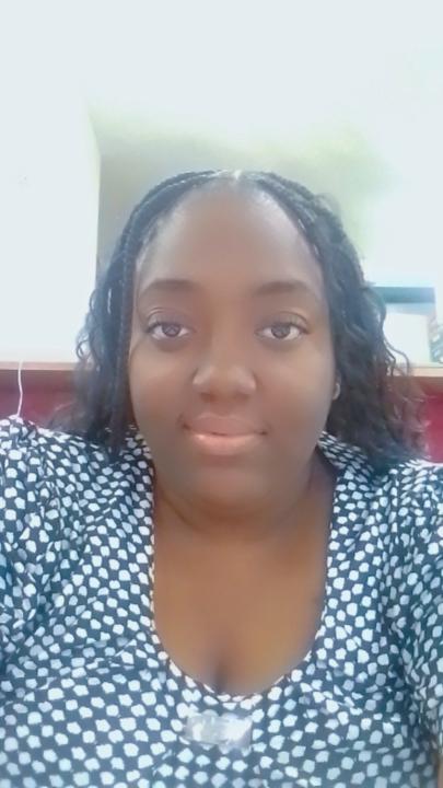 Latifah Aswad