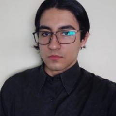 Gabriel Farias