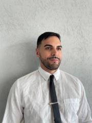 Alan Mansilla