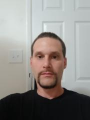 Brian Allen