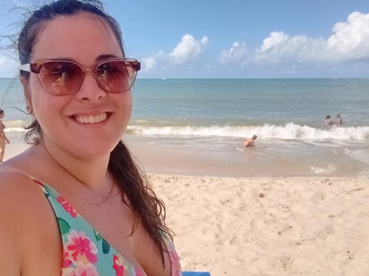 Romina Sambataro