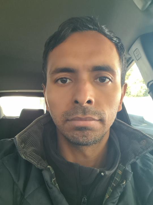 Luis Felipe