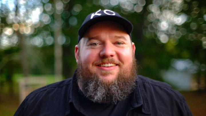 Jeremiah Toole