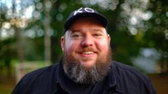 Jeremiah Toole