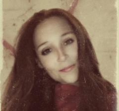 Amy Young
