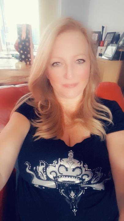 Heather Harris-Parkes