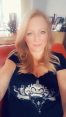 Heather Harris-Parkes