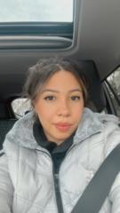 Gleygna Rodrigues da silva