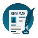 Resume Wiz Community icon