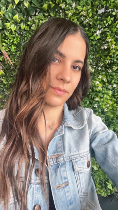 Majda Ziane