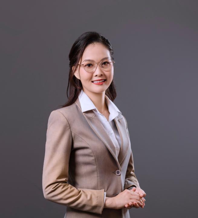 Hồ Trang
