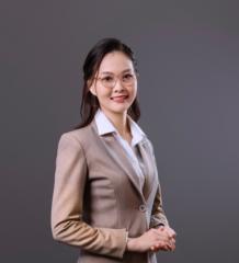 Hồ Trang