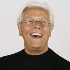 Robert Rosenboom