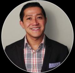 Hien Ta