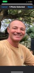 John Margaris