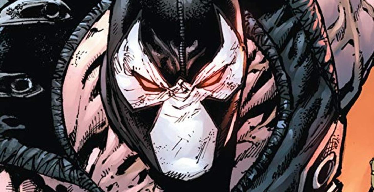 THE LIQUIDITY STRIKE:  Portfolio Intel Services