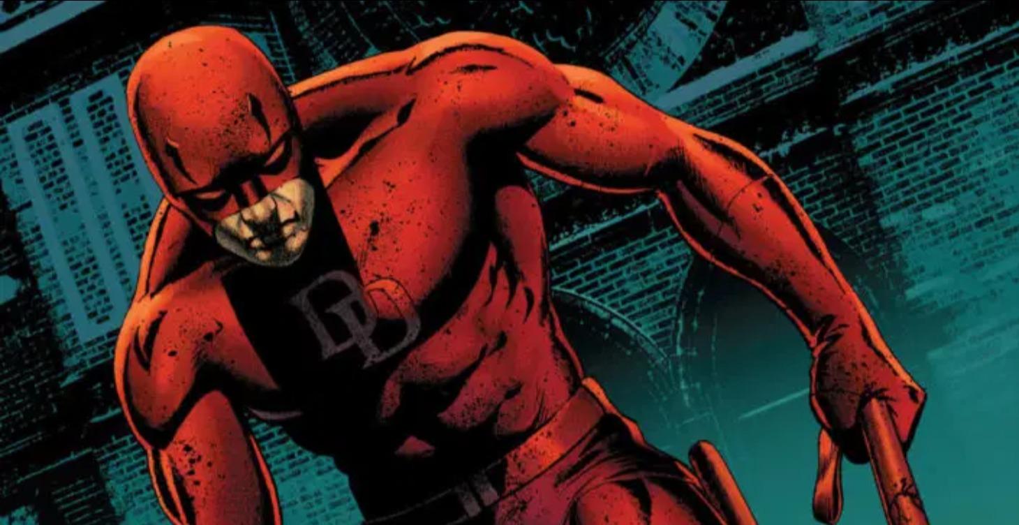 Premium Challenge: One Raw Comic to Riches