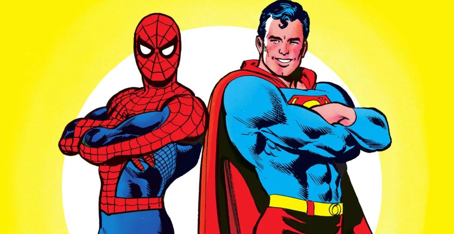 Collector to Asset Manager: Six-Figure Blueprint