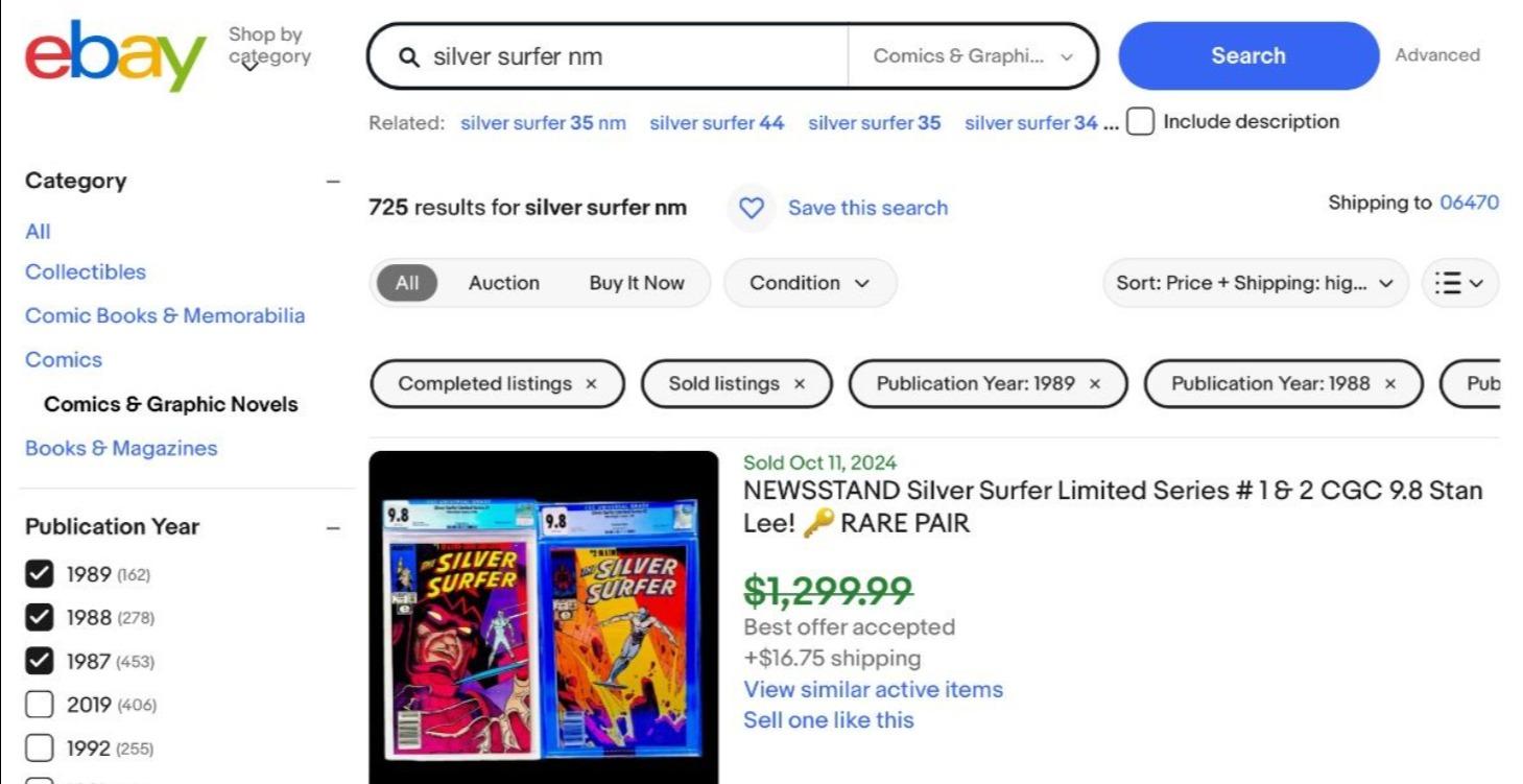 Platform Quick-Start:eBay vs. Whatnot vs. Facebook