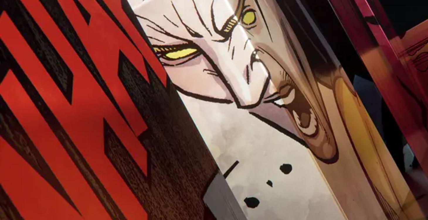 Comic Flipping 101: Turning Comics into Cash