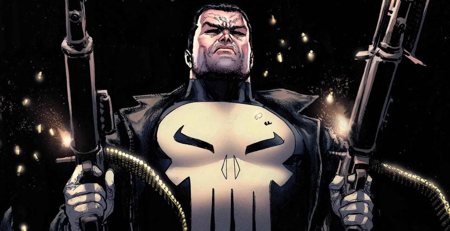 THE DARK POOL: Private Marketplace