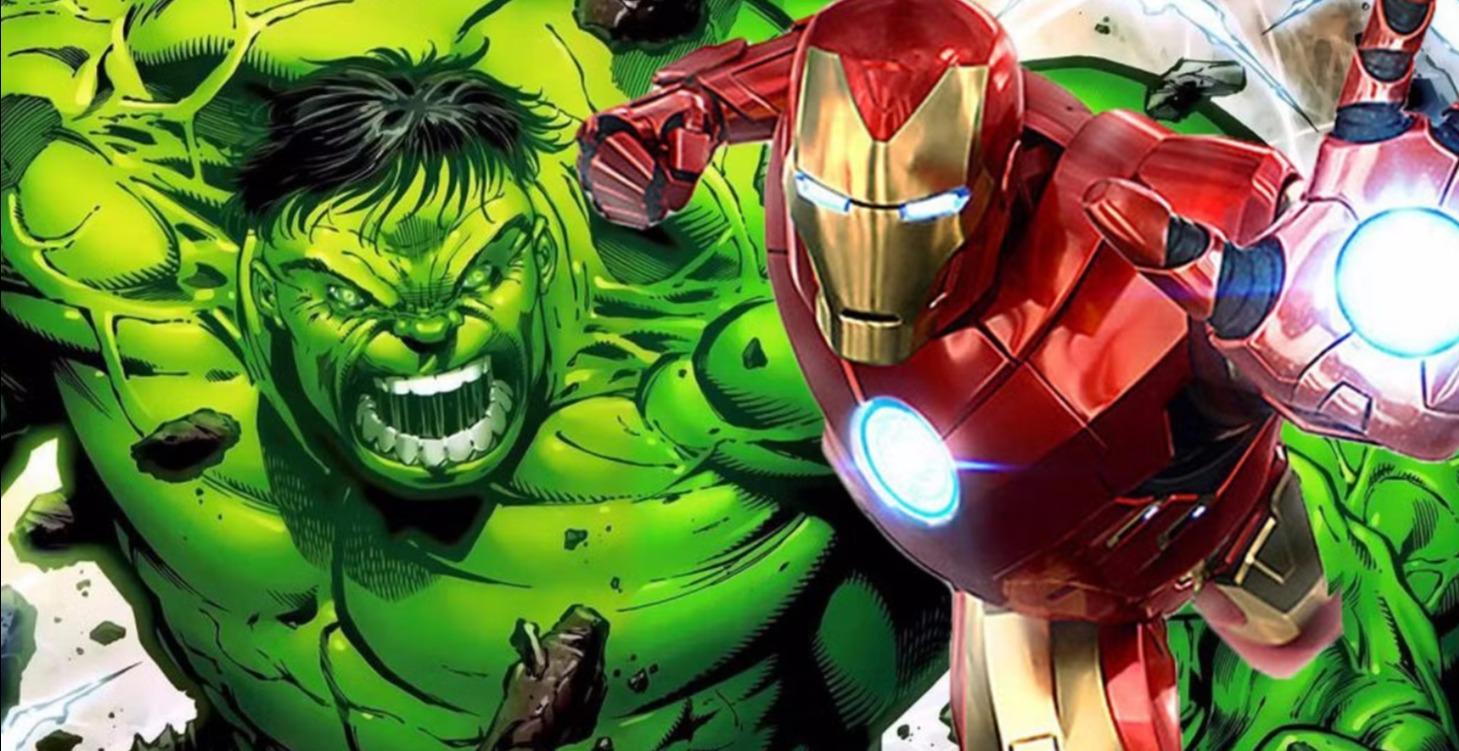 2026 Thrift Comic Flip High-Potential Targets